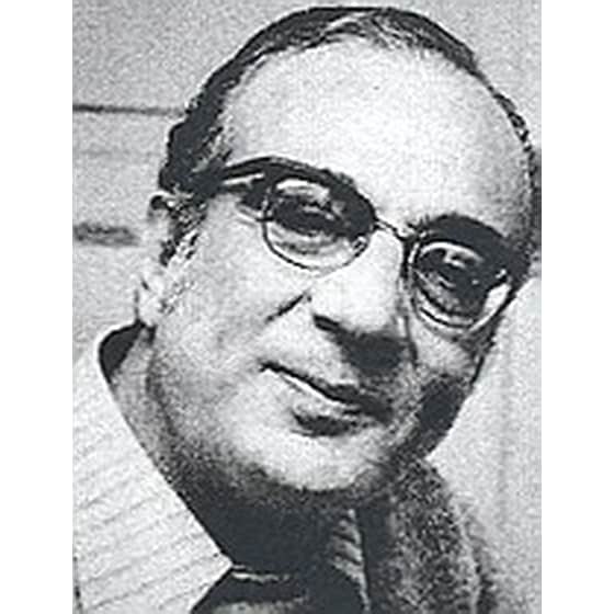 Η κληρονομιά του Αλέξανδρου image 1