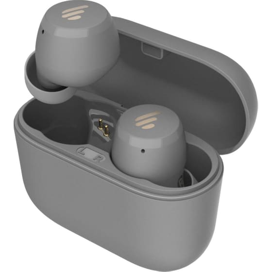 Ακουστικά Bluetooth Edifier X3 Lite - Γκρι image 2