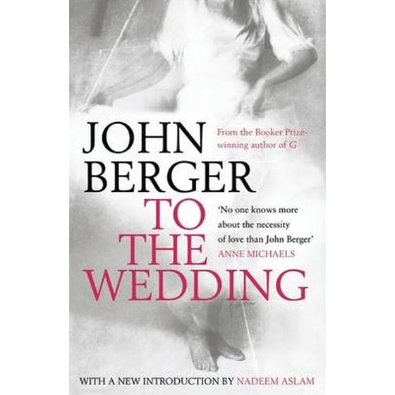 To the Wedding image 0