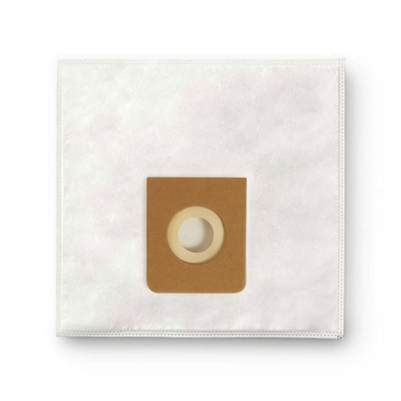 NEDIS DUBG220NIL4 Σακούλες για Ηλεκτρική Σκούπα για Nilfisk GM200-400