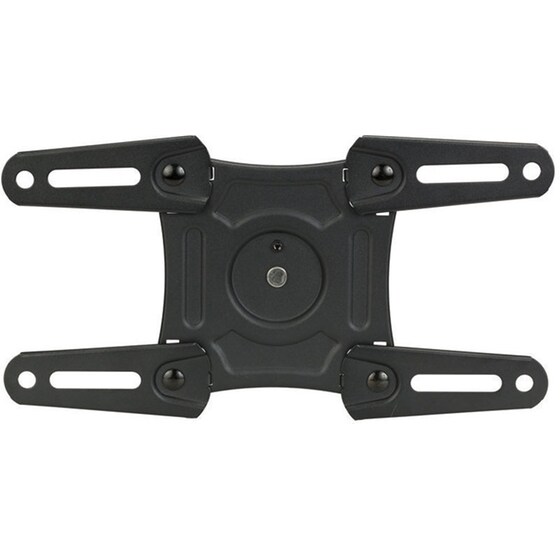 Βάση Τηλεόρασης Επιτοίχια Osio OSM-7833 14''- 42'' έως 15 kg image 4