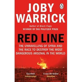 Red Line