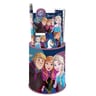 product-thumbnail