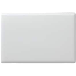 Θερμοπομπός Τοίχου NOBO NUL4T Compact 2400W