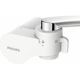 Σύστημα Φιλτραρίσματος Νερού Βρύσης Philips AWP3754/10