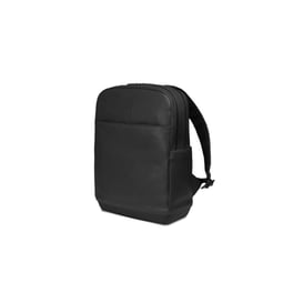 Τσάντα Πλάτης Moleskine Classic Pro Μαύρη