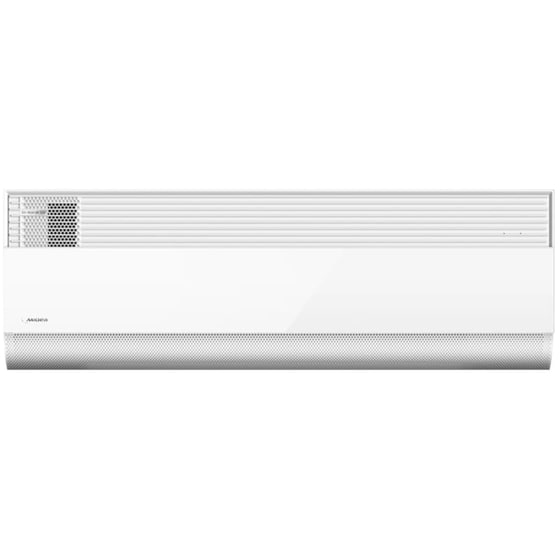 MIDEA Gaia GAIA-12HRFN8-I/-O Κλιματιστικό Inverter 12.000 BTU A+++/A+++ με Ιονιστή & WiFi image 0