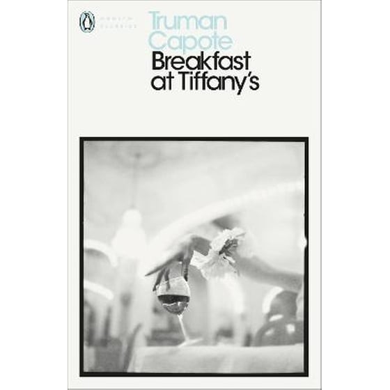 Breakfast at Tiffany's image 0