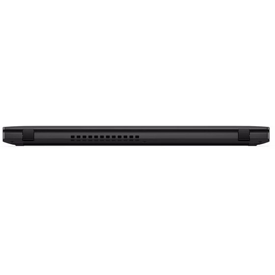 Lenovo ThinkPad P16s Gen 4 16" FHD+ IPS (AMD Ryzen AI 9-HX PRO 370/64 GB/1TB SSD/Radeon Graphics/Win11Pro) Laptop image 6