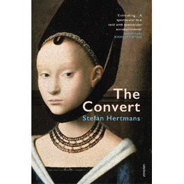 The Convert