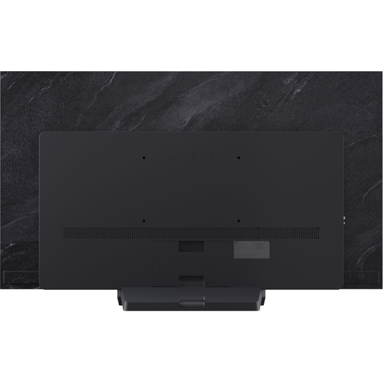 LG OLED 55" 4K Smart Τηλεόραση 55C55LA image 11