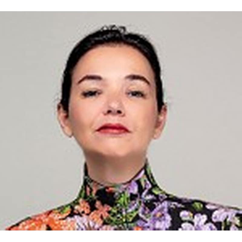 Author picture