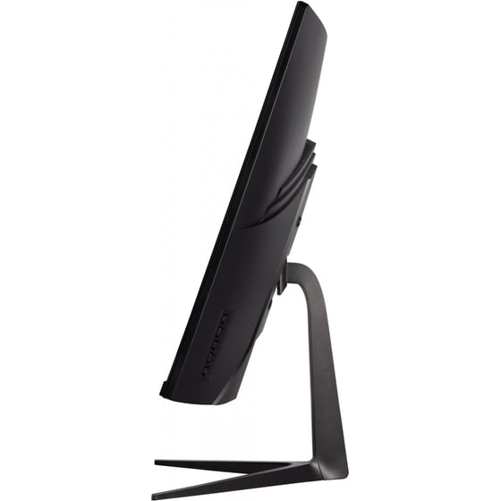 Viewsonic VX3218-PC-MHD 32'' FHD VA 165Hz 1ms image 6