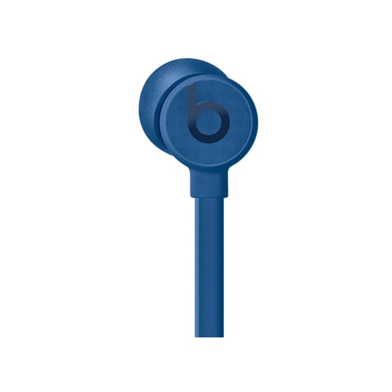 Ακουστικά Beats by Dre Urbeats 3 Μπλε image 2