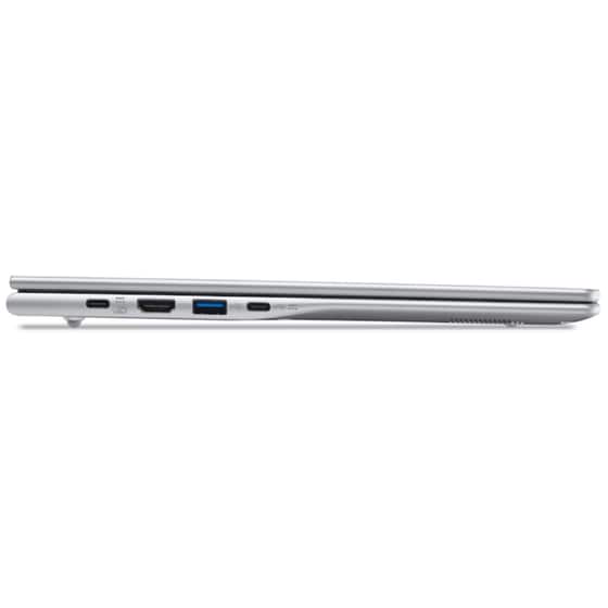 Acer Aspire Lite 15 AL15-46P-R0KM 15.6" FHD IPS (Ryzen 3-5400U/8GB/512GB SSD/Radeon Graphics/Win11Home) Laptop image 7