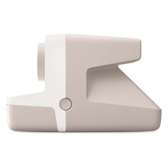 Φωτογραφική Μηχανή Instant Polaroid Now Gen 2 – Λευκό image 5