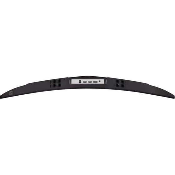 Viewsonic VX3218-PC-mhdj Gaming Monitor 32'' FHD VA Curved 180Hz 1ms image 9