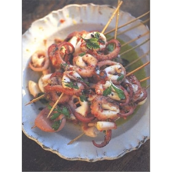 Jamie's Italy image 3