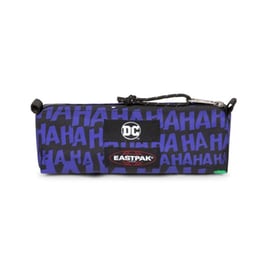 Κασετίνα Βαρελάκι Eastpak the Joker