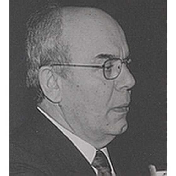 ΝΕΑ ΕΛΛΗΝΙΚΑ image 1