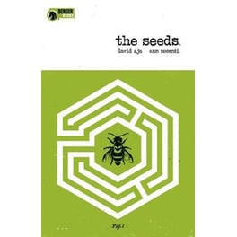 The Seeds