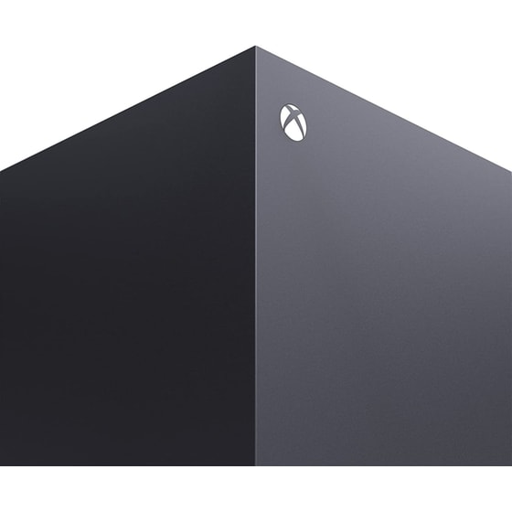 Microsoft Xbox Series X - Diablo IV Bundle image 4