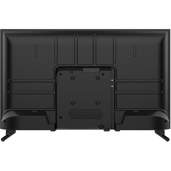 Tesla  LED 32" HD Ready Smart Τηλεόραση 32E645BHW image 7