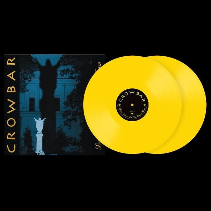 Sonic Excess In Its Purest Form (2LP Coloured)