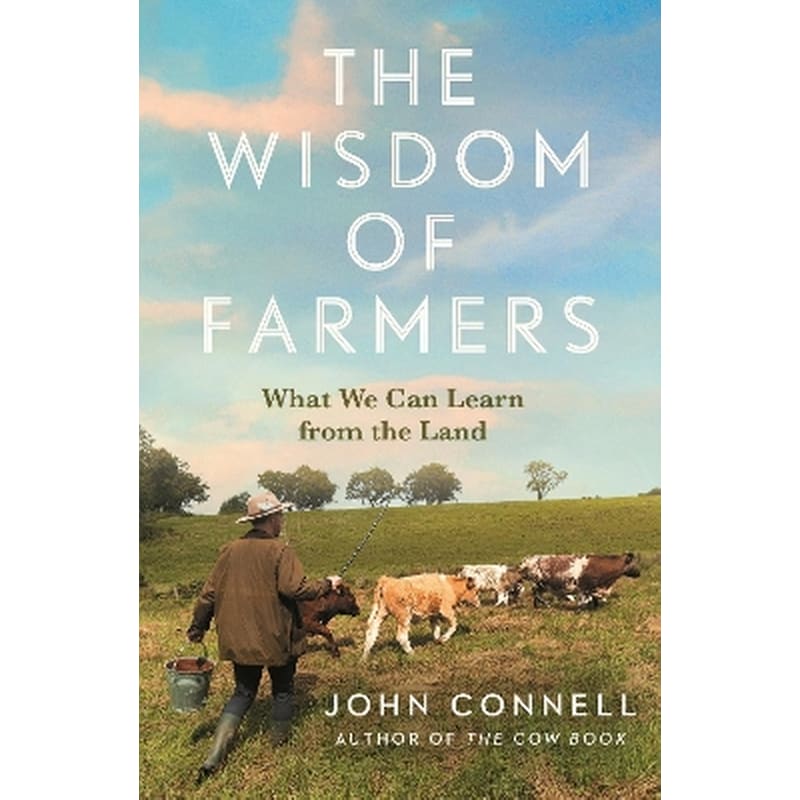 The Wisdom of Farmers