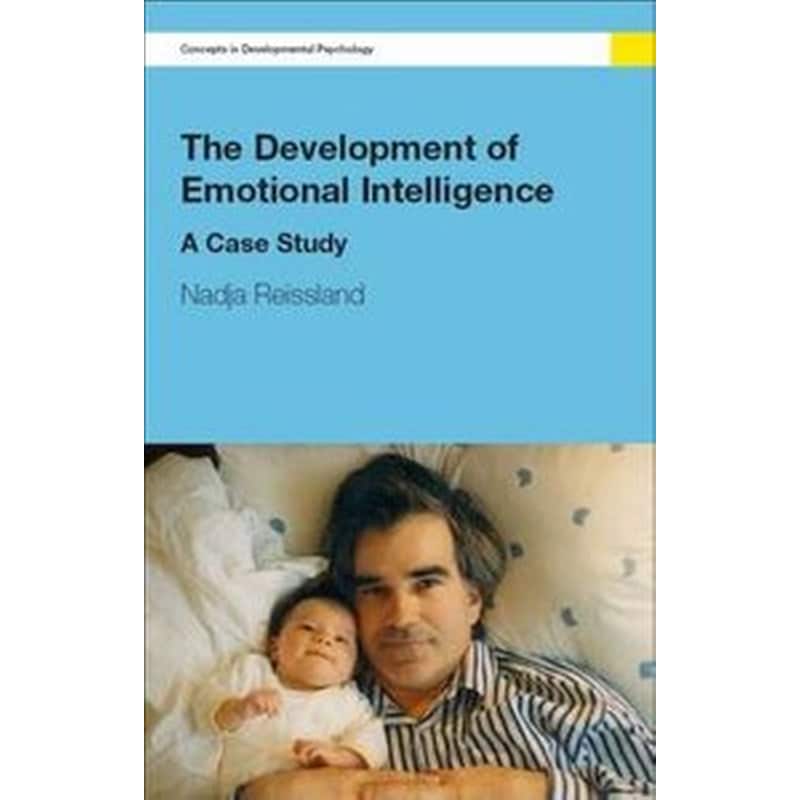 The Development of Emotional Intelligence