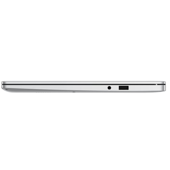 Laptop Huawei MateBook D14 (Intel Core i3-10110U/8GB/256GB SSD/Intel UHD Graphics) + AntivirUs ZoneAlarm για 2 έτη image 2