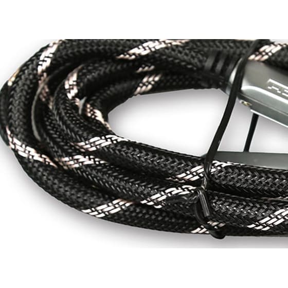 Καλώδιο HDMI 1.3 SBS 1.5m image 1