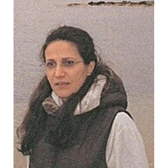 Το παν είναι η συγκίνηση image 1