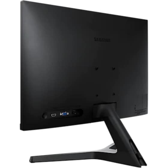Samsung LS24R35AFHUXEN 24'' FHD 5ms image 7