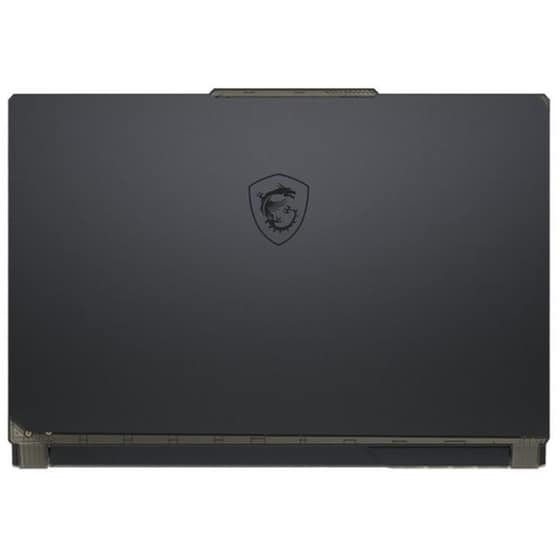 MSI Cyborg 15 A13UCK 15.6" FHD IPS (Intel Core i5-13420H/16 GB/512GB SSD/UHD Graphics/Win11Home) Laptop image 1
