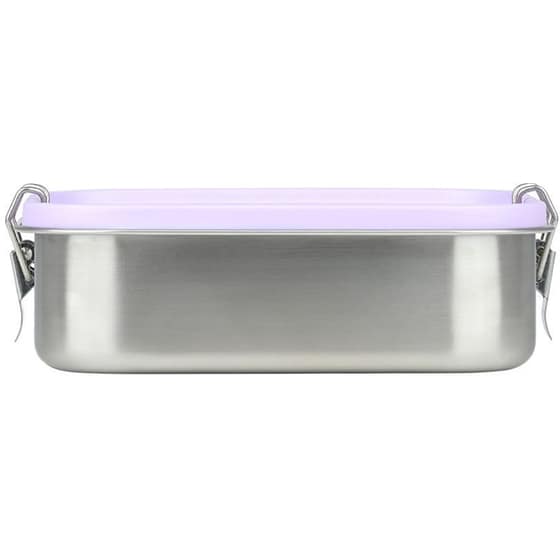 Φαγητοδοχείο Με Χωρίσματα Estia Solar Jumb 1200ml image 1