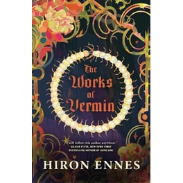The Works of Vermin