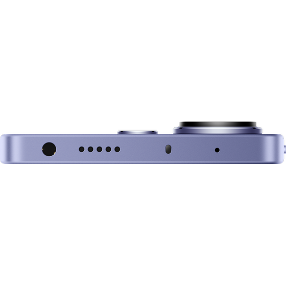 Xiaomi Redmi Note 13 Pro 4G 256GB - Lavender Purple image 9