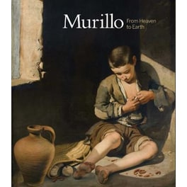 Murillo