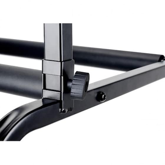 Βάση Για 5 Κιθάρες Soundsation Fms20-5 image 3