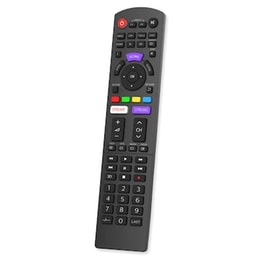 Philips Τηλεχειριστήριο Srp4040 Για Τηλεοράσεις Panasonic