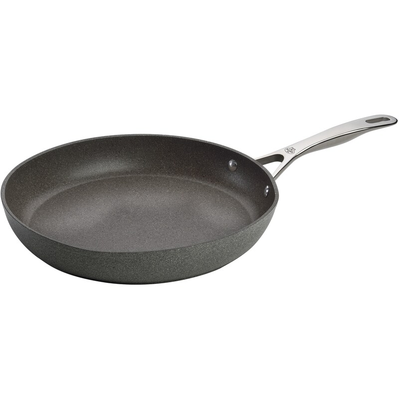 BALLARINI Αντικολλητικό Τηγάνι BALLARINI SALINA SG15 32 cm
