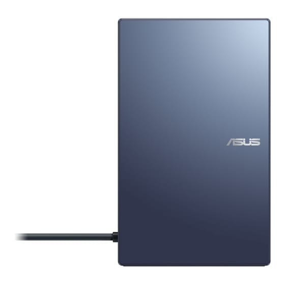 Docking Station Asus SimPro Dock 2 Display 1.4,USB-C, πολλαπλές θύρες image 4