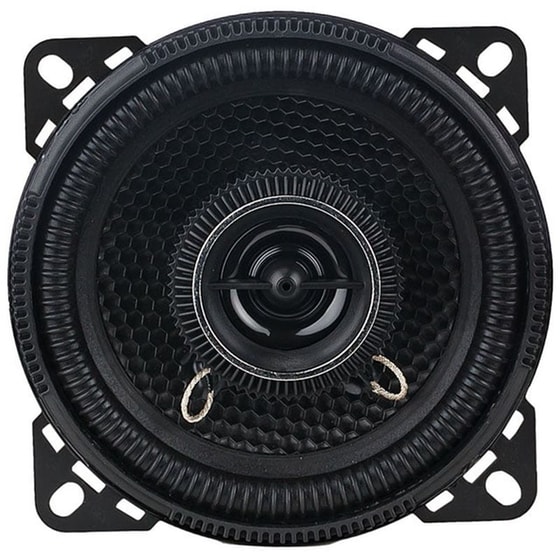 Ηχεία αυτοκινήτου Osio OSS-7010 - 100 W image 1