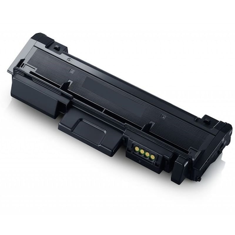 Συμβατό Toner Premium Samsung MLT-D116L - Black