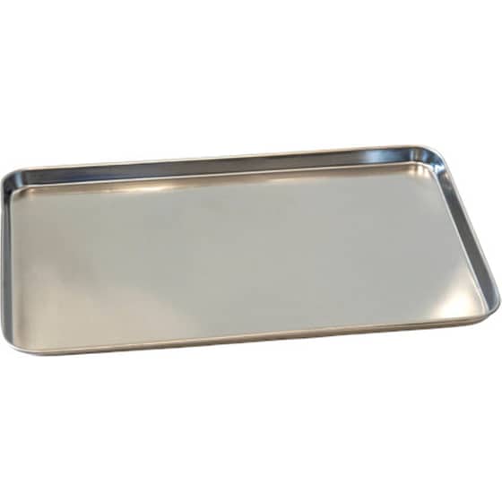 Επιδαπέδια Ηλεκτρική Ψησταριά OSIO OGB-2440 2000 W - Μαύρο image 9