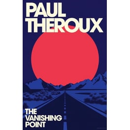 The Vanishing Point