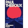 product-thumbnail