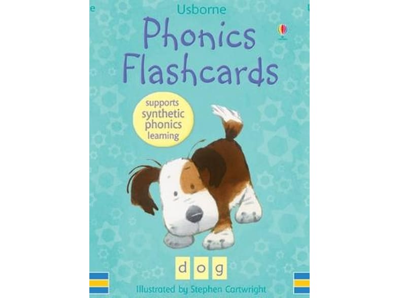 Oxford phonics flashcards. Карточки Phonics. Usborne Phonics Flashcards