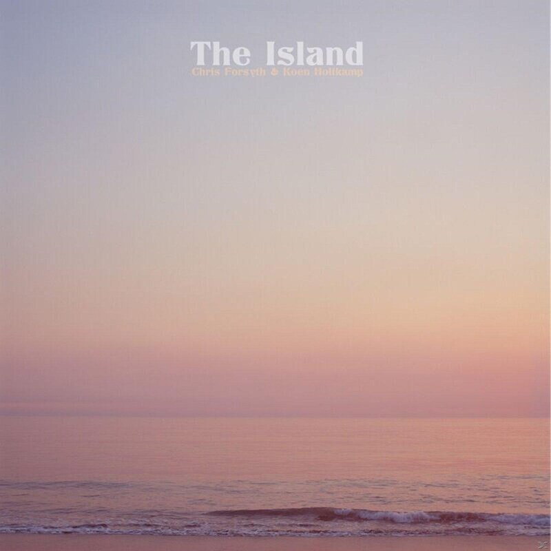The Island